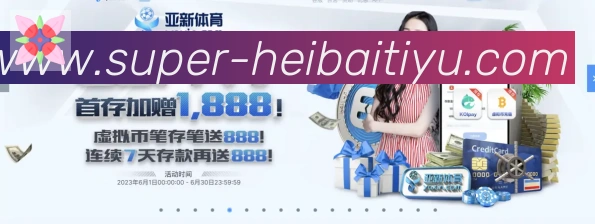 奖项证书
